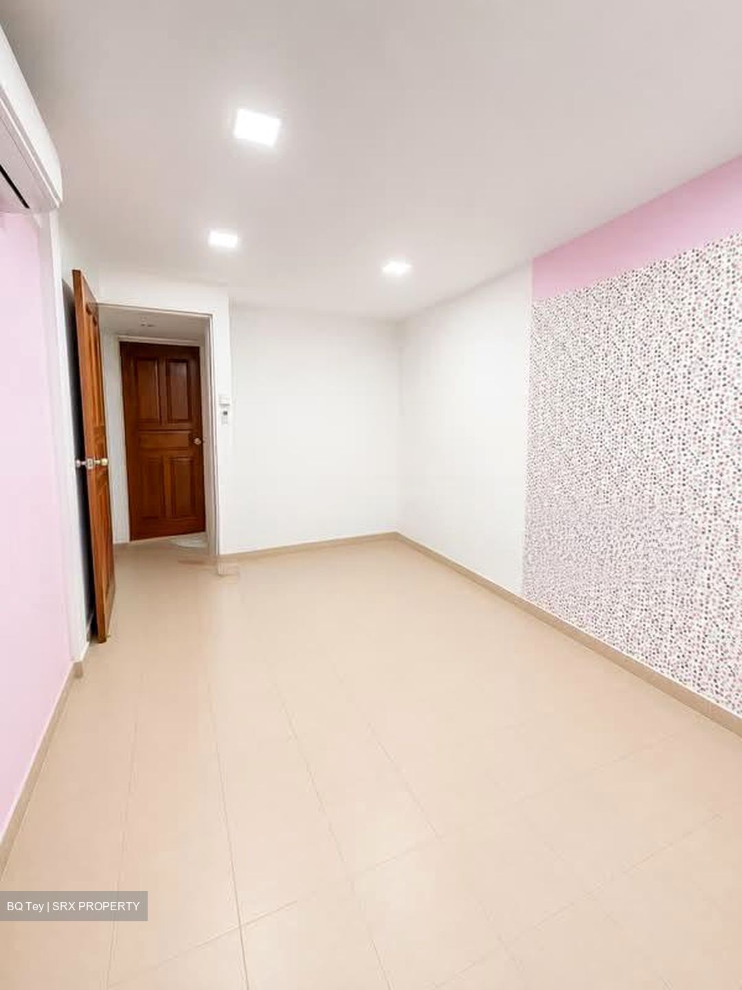 Blk 326 Serangoon Avenue 3 (Serangoon), HDB 4 Rooms #576767731